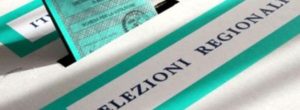 elezioni regionali 1 e1583593932404