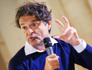 fabiano amati e1637678195698