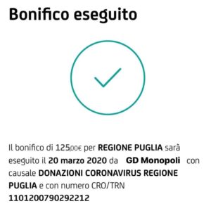 giovani democratici