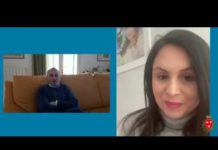Un videomessaggio dai politici di Monopoli, dalle loro case per un unico appello