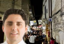 Turismo, Iaia: “È facile pontificare sui social. Fare promozione non vuol dire solo partecipare alle fiere”