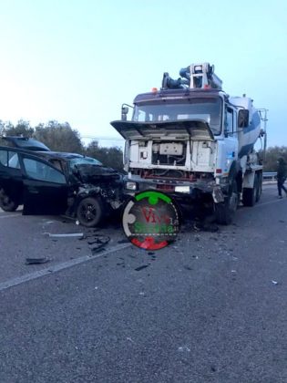 incidente1