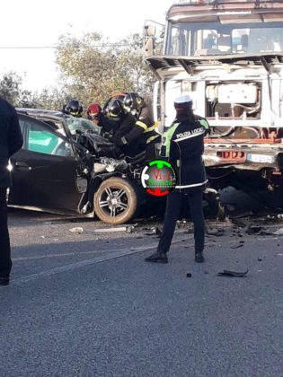 incidente2