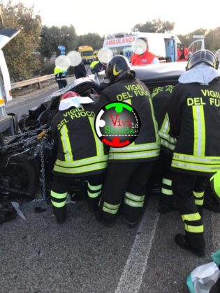 incidente21