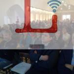 incontro