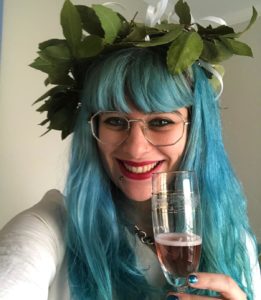 isabel leggiero e1585385856387