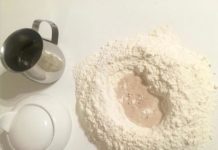 Caro bollette, torna il fai da te in cucina per 8 consumatori su 10