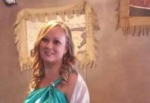 In ricordo di Lilly, una statua in suo onore ad un anno dalla scomparsa