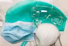 Covid, in Puglia oltre 64mila positivi e quasi 500 ricoverati. Oggi 2.813 casi