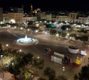monopoli