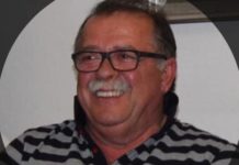 Addio a Michele Palmitessa, “il Re dello spaghetto” con il ristorante sul mare
