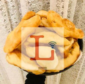 panzerotti