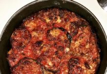 Non vogliono rinunciare al pranzo domenicale, baresi in trasferta sanzionati ad Antonelli