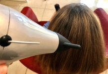 Da domani green pass obbligatorio per andare dal parrucchiere o estetista