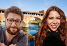 Storie di monopolitani rimasti al Nord. “Non si può abbandonare la città che ti ha accolto”