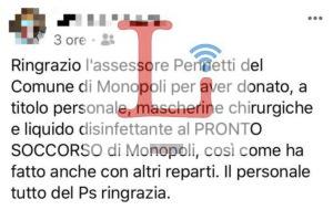 pennetti2