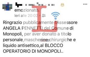 pennettti1