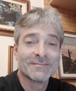 piero brescia e1585229343284