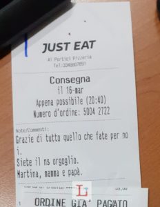 pizze e1584395737236