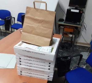 pizze2 e1584396022516