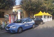 Finora 15 monopolitani hanno comunicato il loro rientro. Quarantena possibile nelle strutture ricettive a 280 euro