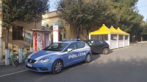 polizia