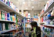 Polizia Locale: in una settimana 28 negozi e 276 veicoli controllati, 333 autodichiarazioni acquisite