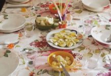 Coronavirus, contagi alla festa di famiglia. Oggi 76 nuovi casi in Puglia