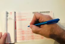 Usufruirono di prestazioni sanitarie in esenzione, ma senza averne diritto. Al via il recupero di oltre 5milioni