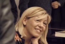 Messaggio ai maturandi, L’assessora Perricci: “Una porta da varcare verso il vostro futuro”