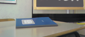 scuola e1599114250721