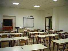 scuolscuola