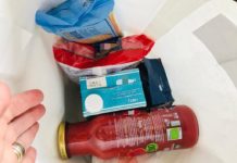 Monopoli, buoni spesa: 224mila euro per aiutare le famiglie. Fino a 500 euro per nucleo