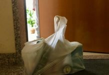 Emergenza caldo: a Monopoli una linea telefonica per disbrigo pratiche quotidiane, consegna spesa a domicilio e piccole emergenze