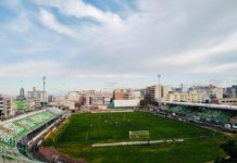 Monopoli, 3 calciatori positivi. Venerdì nuovo ciclo di tamponi