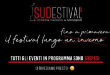 Monopoli, città in sospeso: rimandati gli eventi in programma