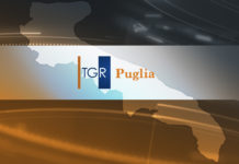 Coronavirus, positivo un giornalista del TgR Puglia. Colleghi in quarantena