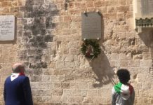 Anpi, il 25 aprile omaggio alla partigiana Menapace, vittima del Covid