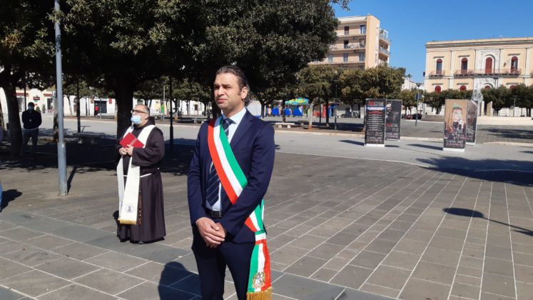 25 aprile1