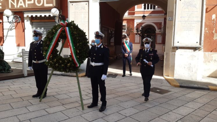 25 aprile2