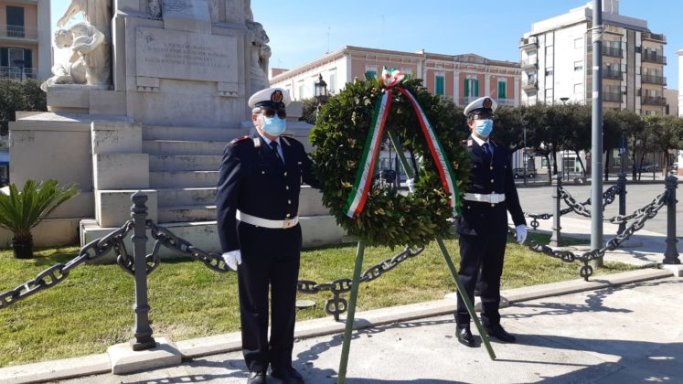 25 aprile3