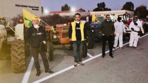 COLDIRETTI1 1