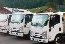 Energetikambiente alla ricerca di personale stagionale, domande entro il 6 maggio