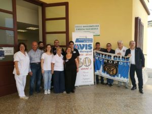 INTERCLUB1
