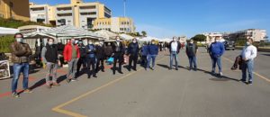 MERCATO