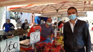 MERCATO3