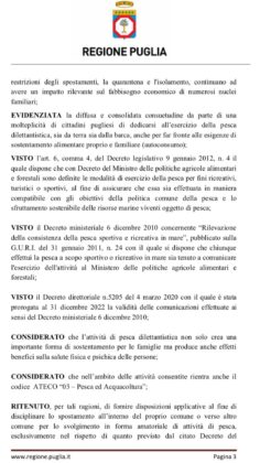 Ordinanza 3