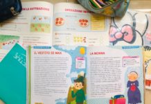 Monopoli, contributo per materiale di corredo scolastico: pubblicato il bando
