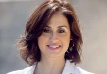 Violenza sulle donne, Ramirez: “Denunciate sempre, fuggite prima che sia troppo tardi”
