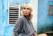 Morte Alessia Ferrante, l’autopsia giovedì a Monopoli